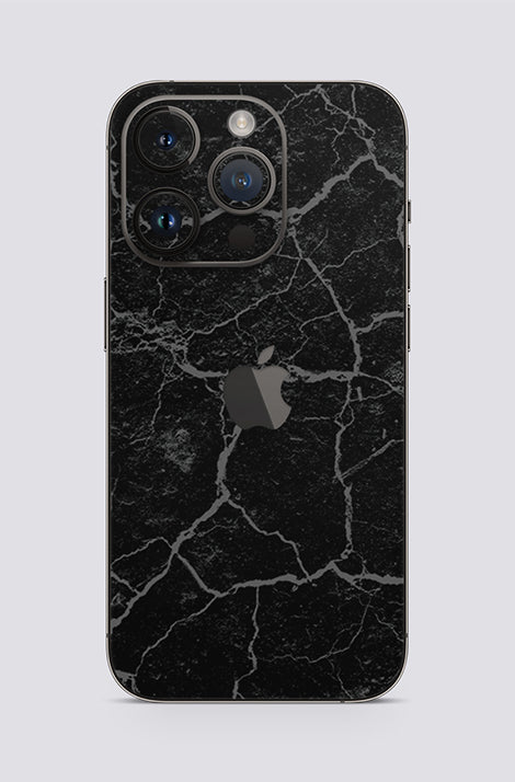 Product image 99