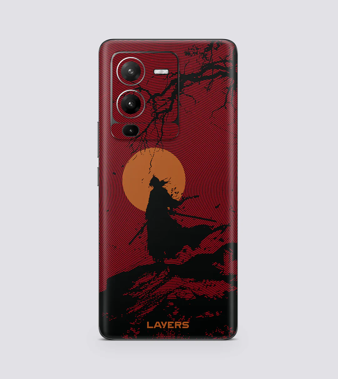 Product image 101