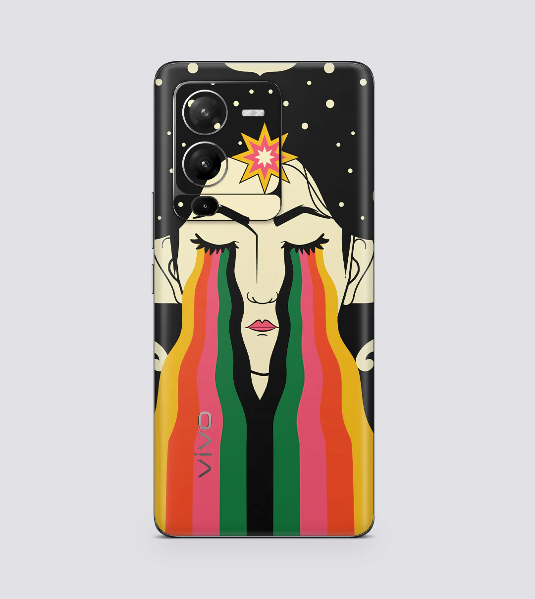 Product image 35