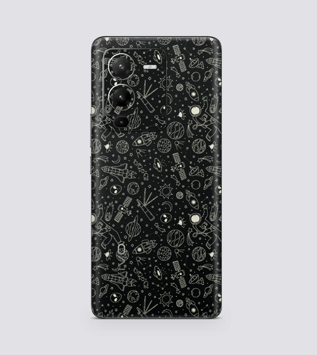 Product image 37