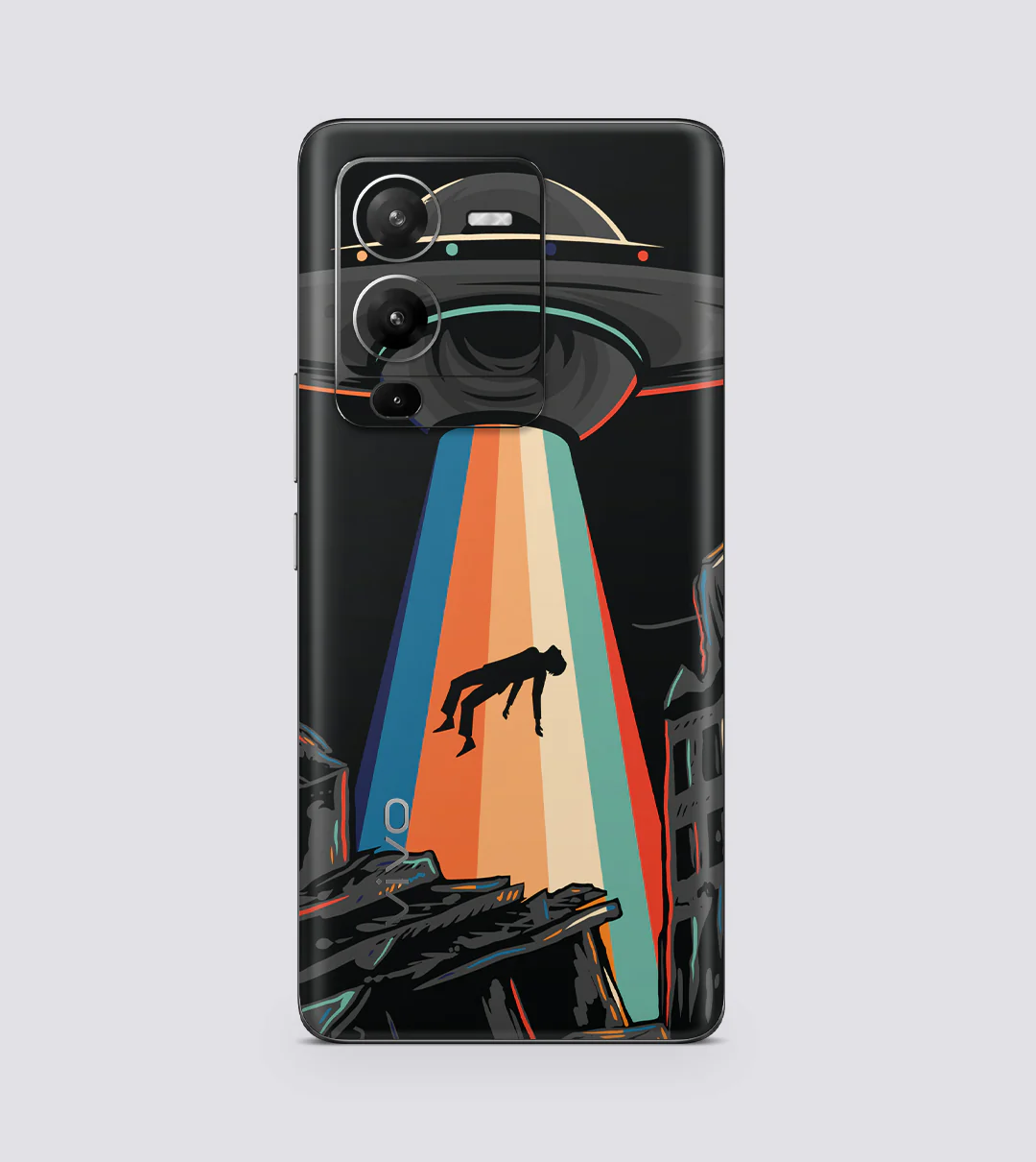 Product image 39