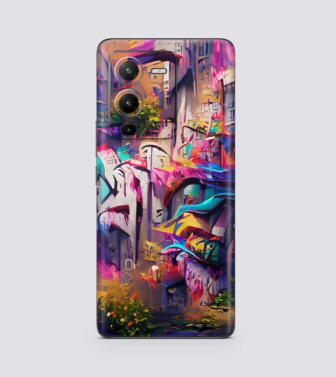 Product image 40