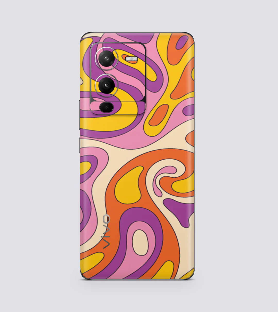 Product image 50