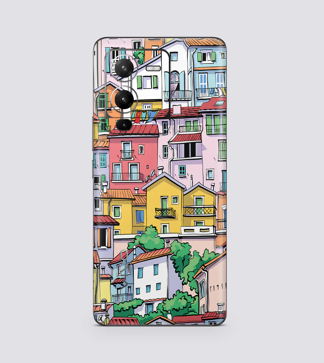 Product image 53
