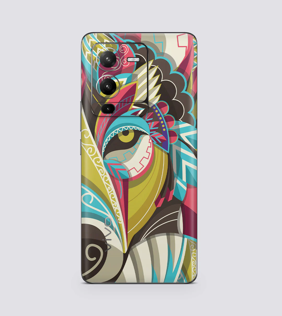 Product image 55