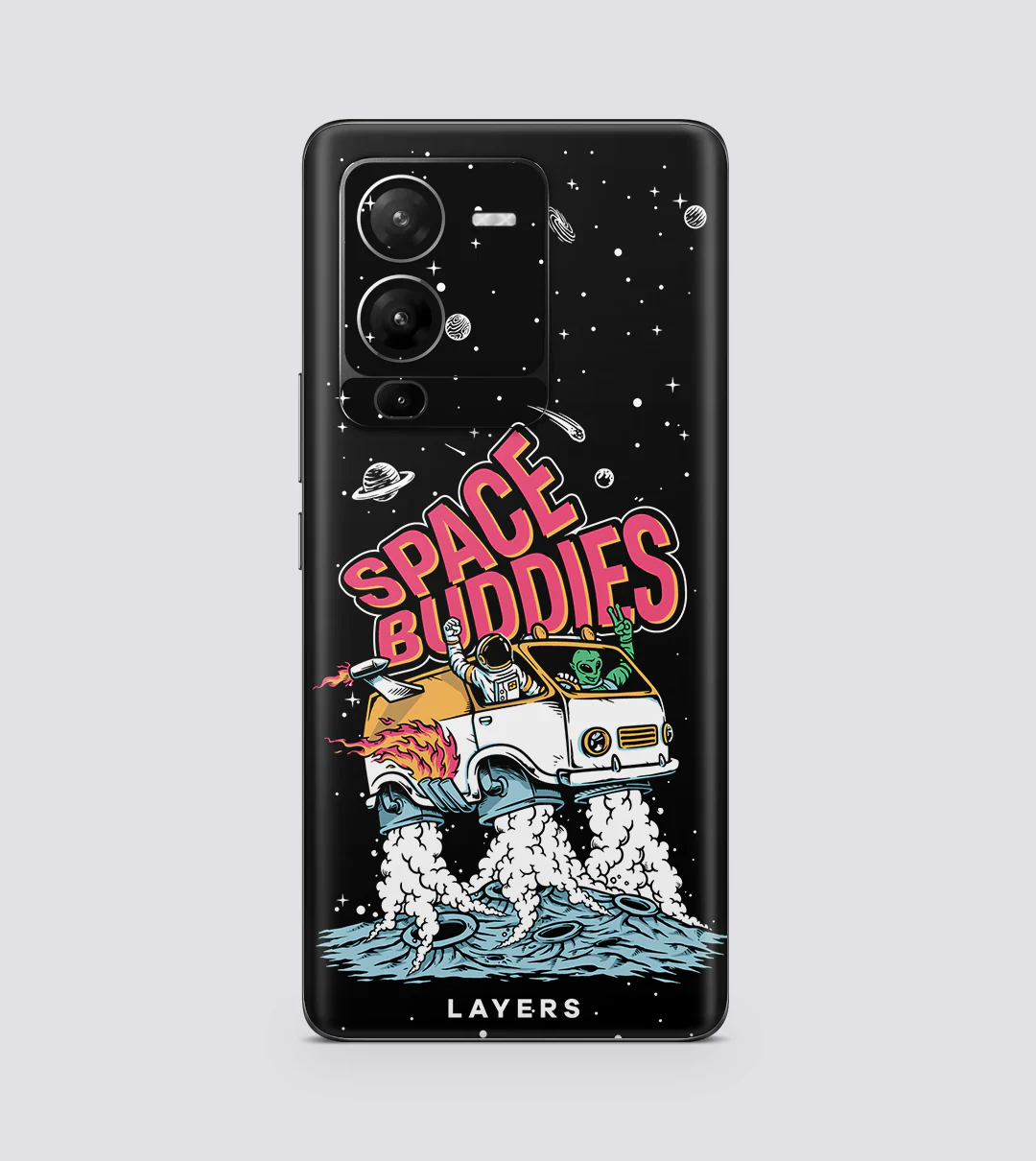 Product image 59
