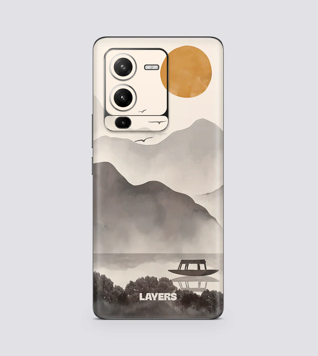 Product image 61