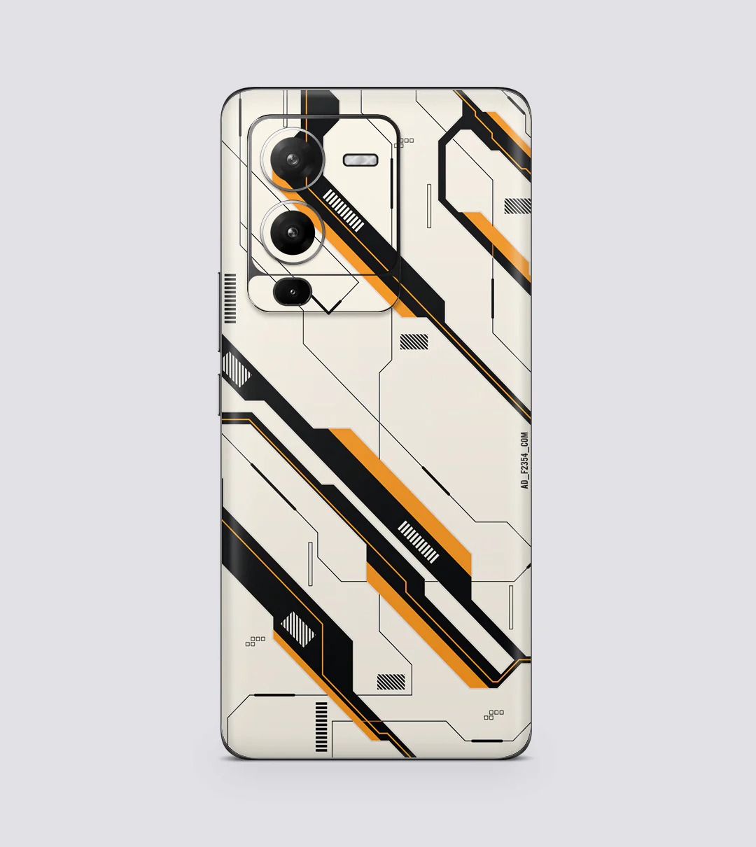 Product image 64