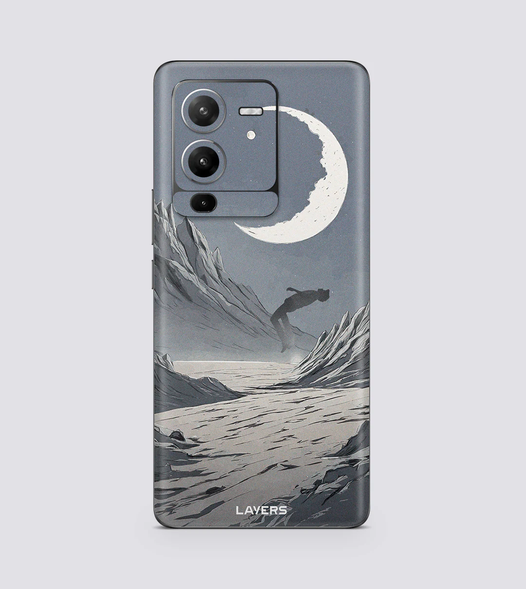 Product image 67