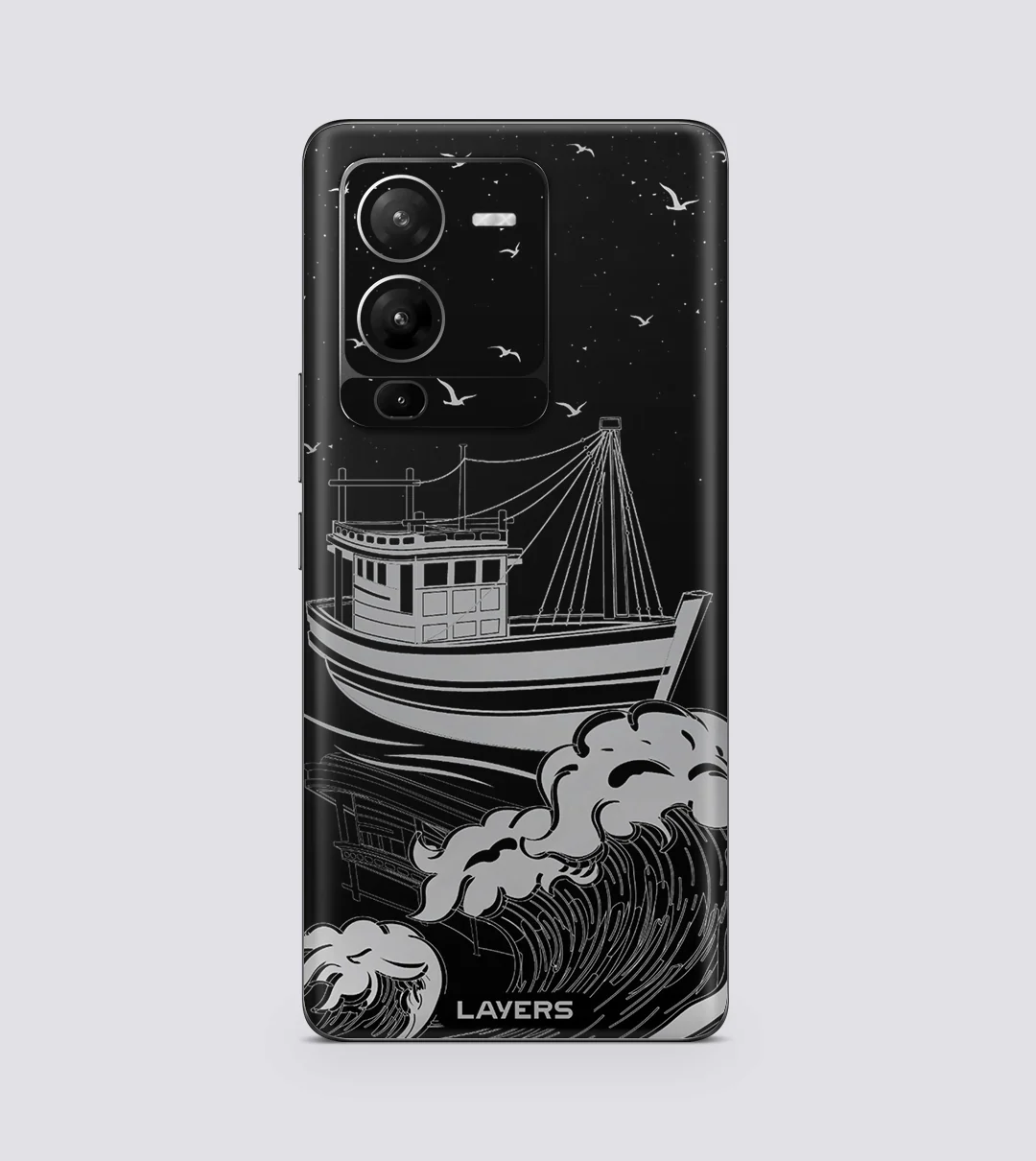 Product image 70
