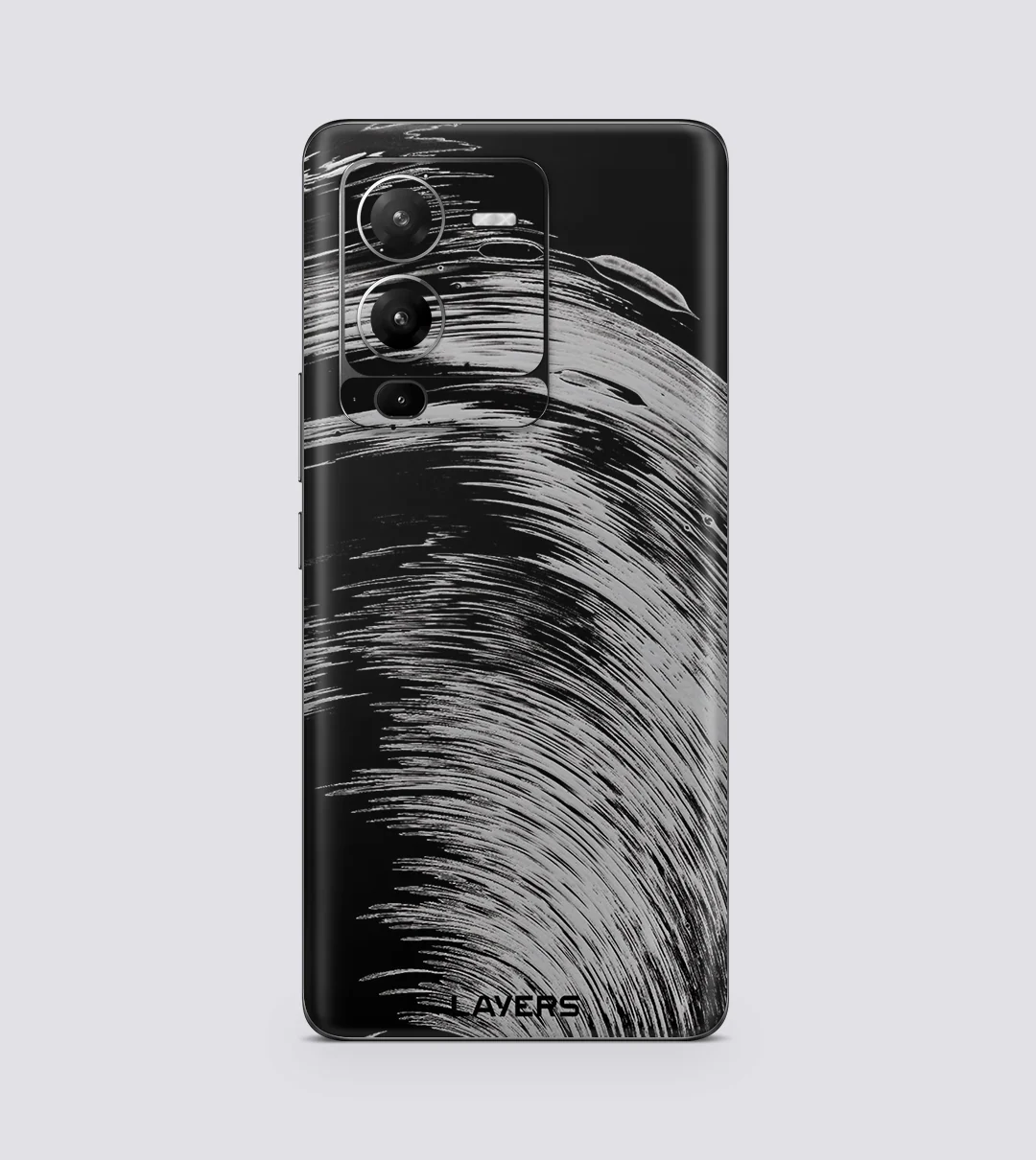 Product image 71