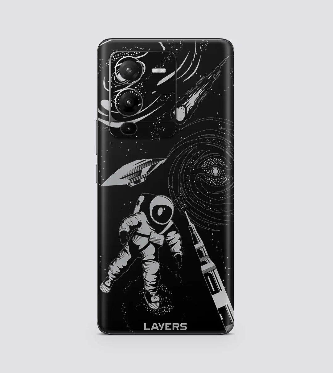 Product image 73