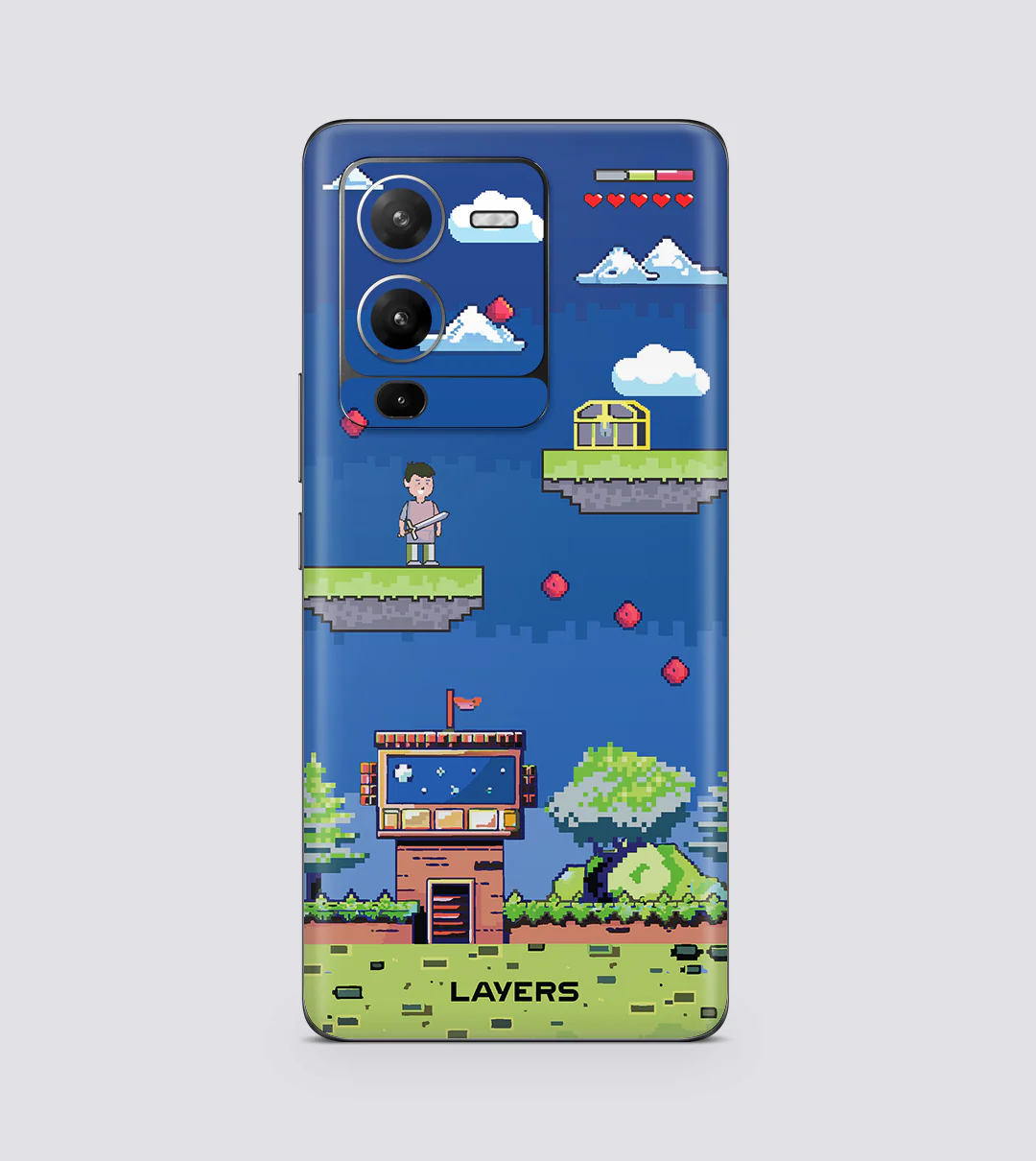 Product image 76
