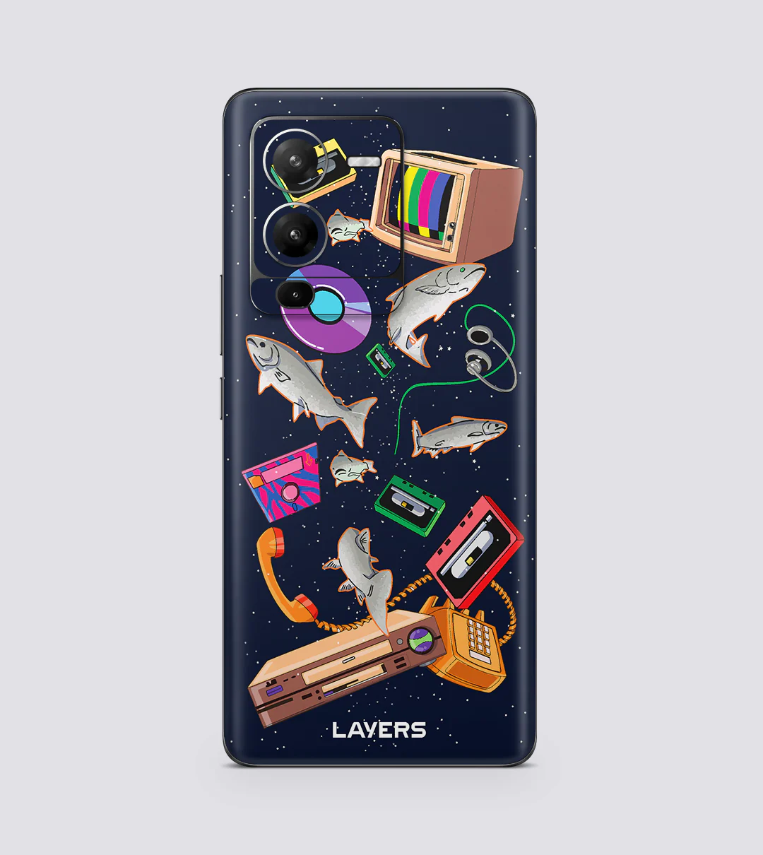 Product image 77