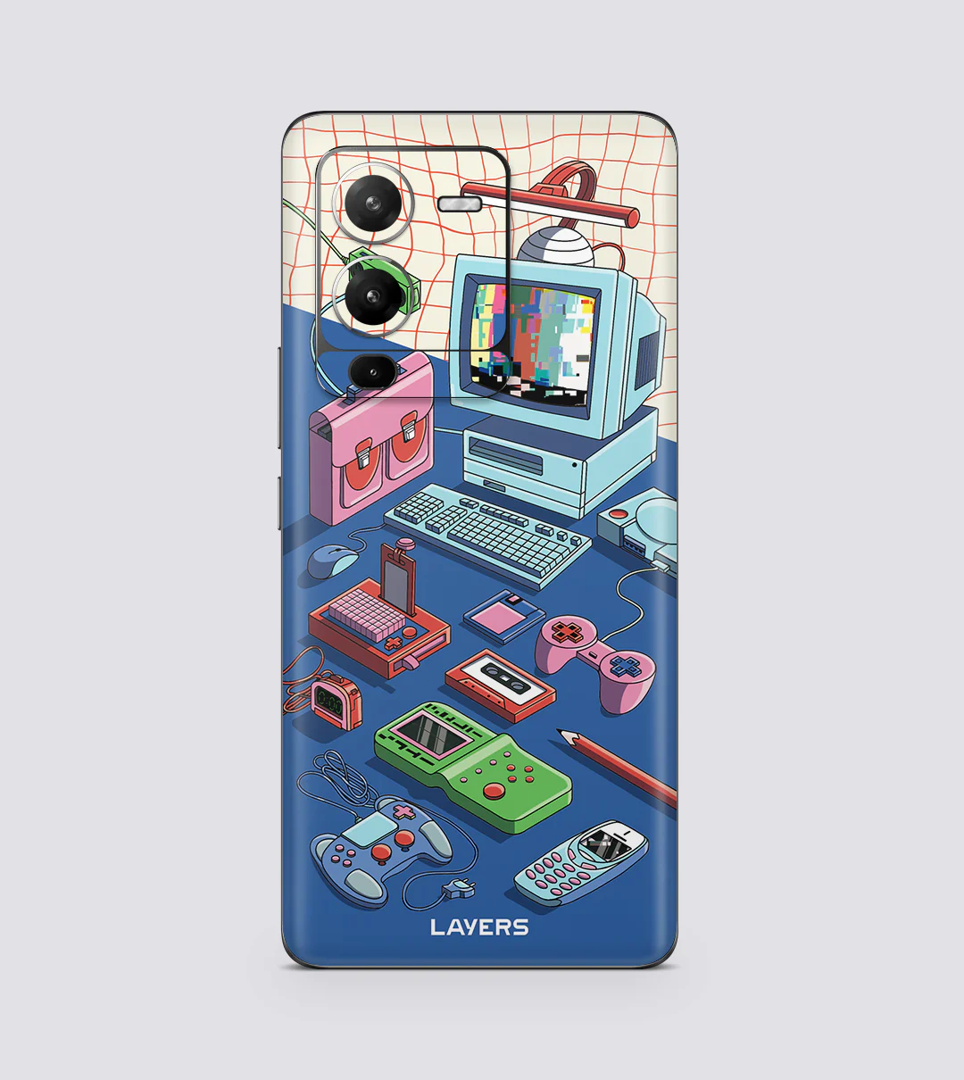 Product image 78