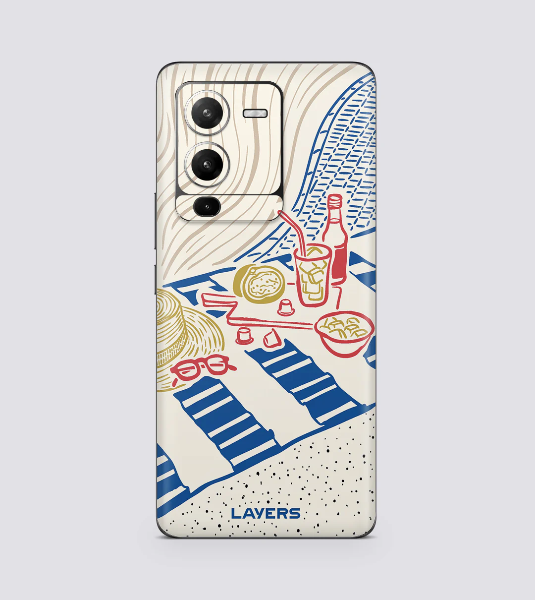 Product image 87