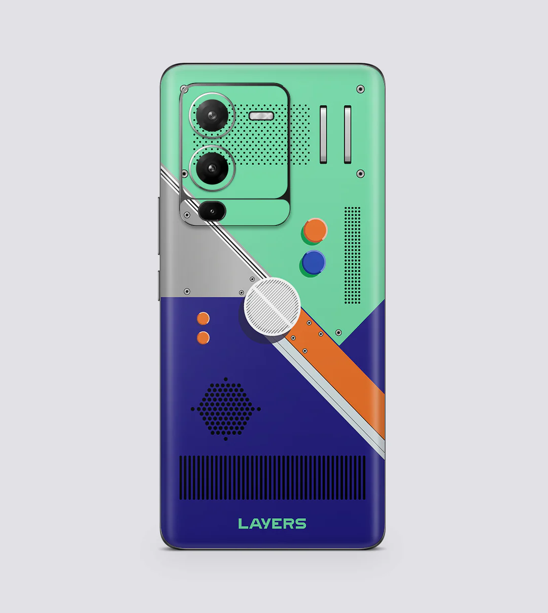 Product image 88