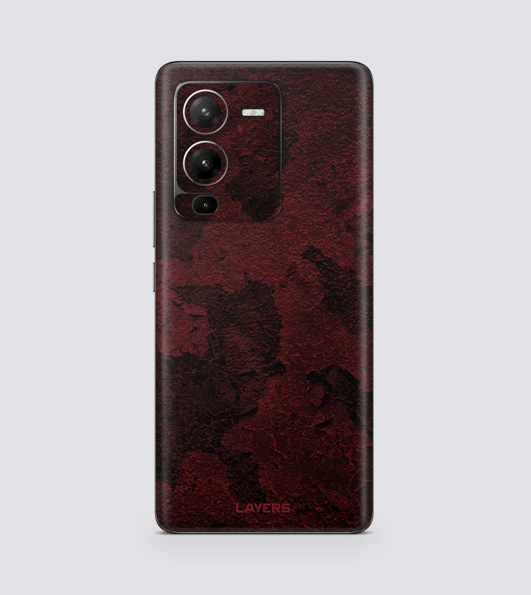 Product image 90