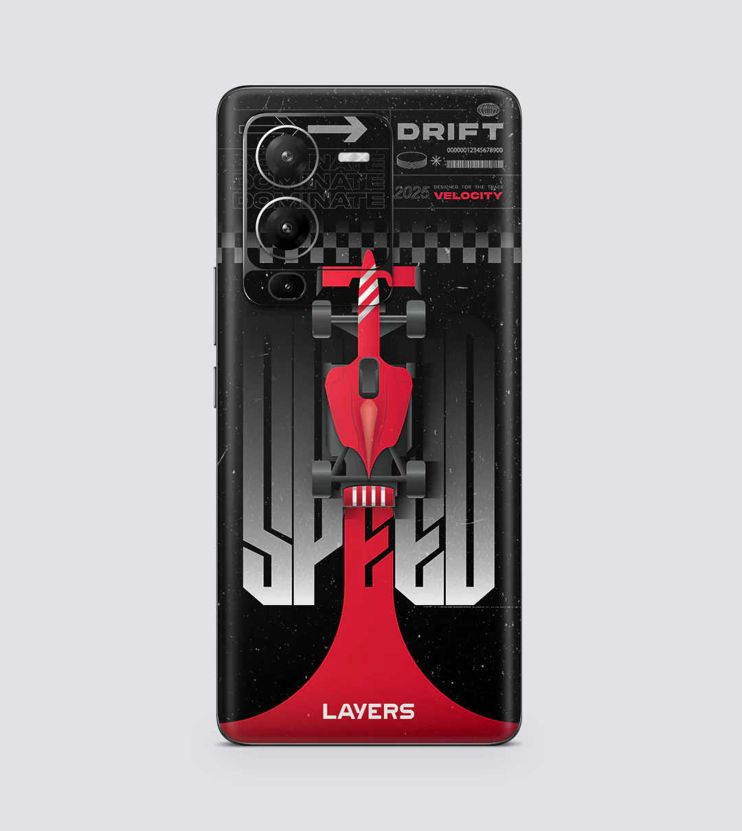 Product image 93