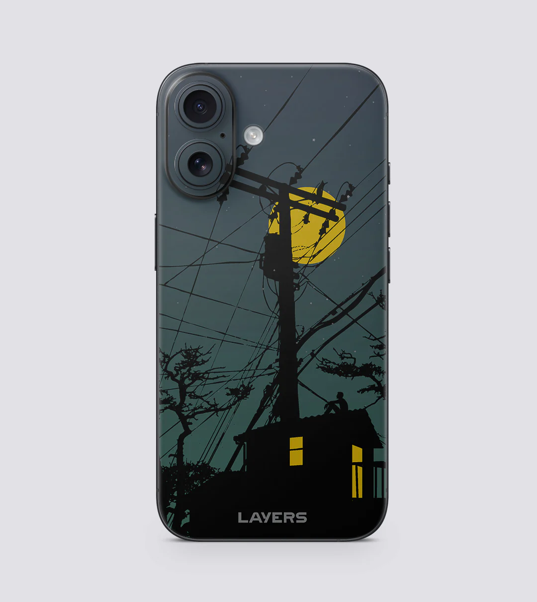 Product image 99