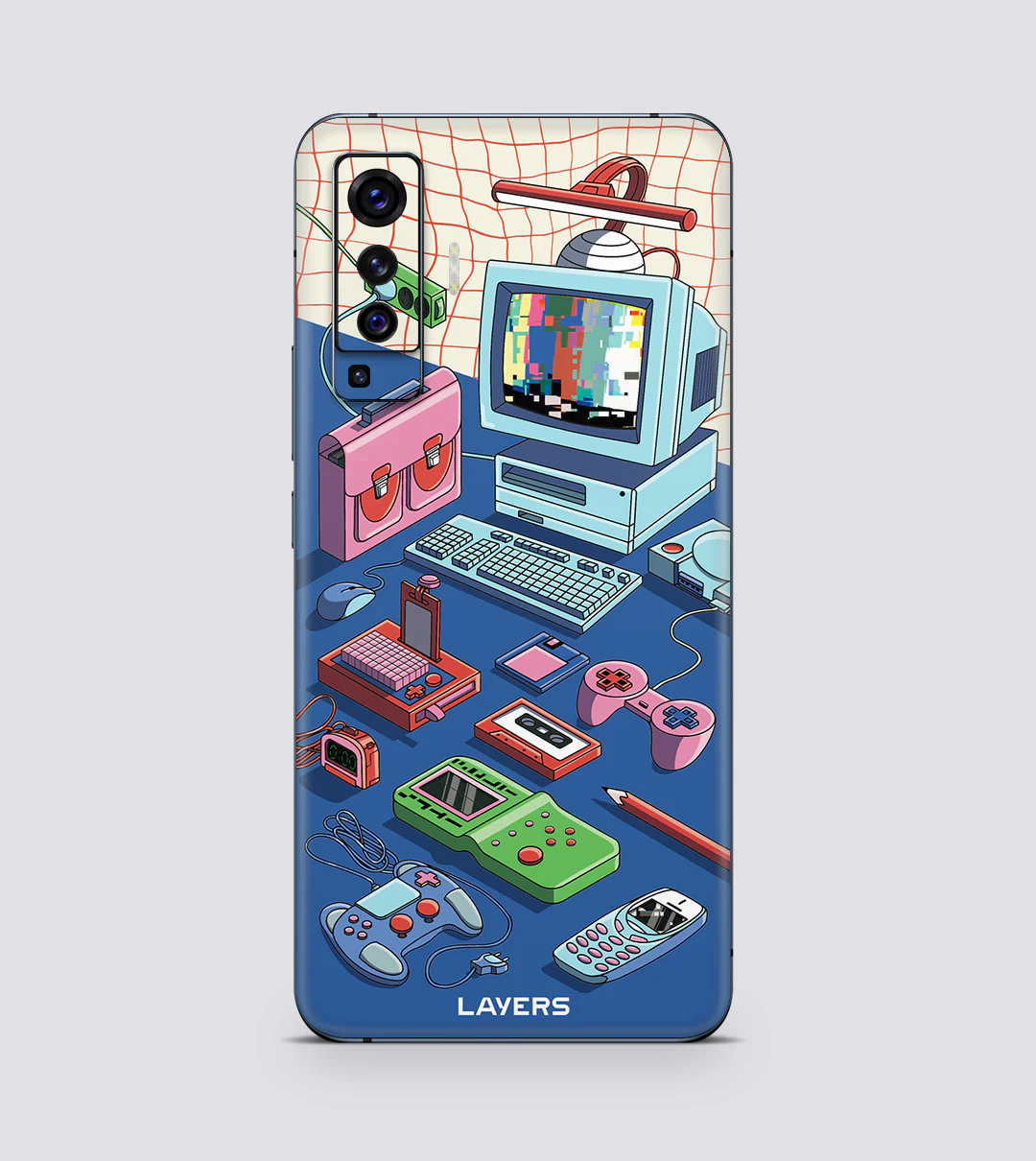 Product image 27