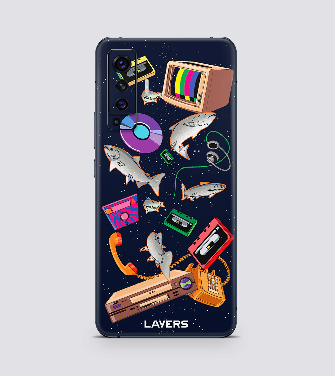 Product image 28