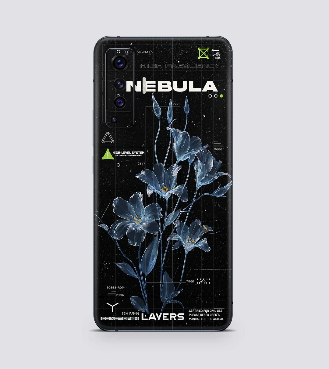 Product image 36