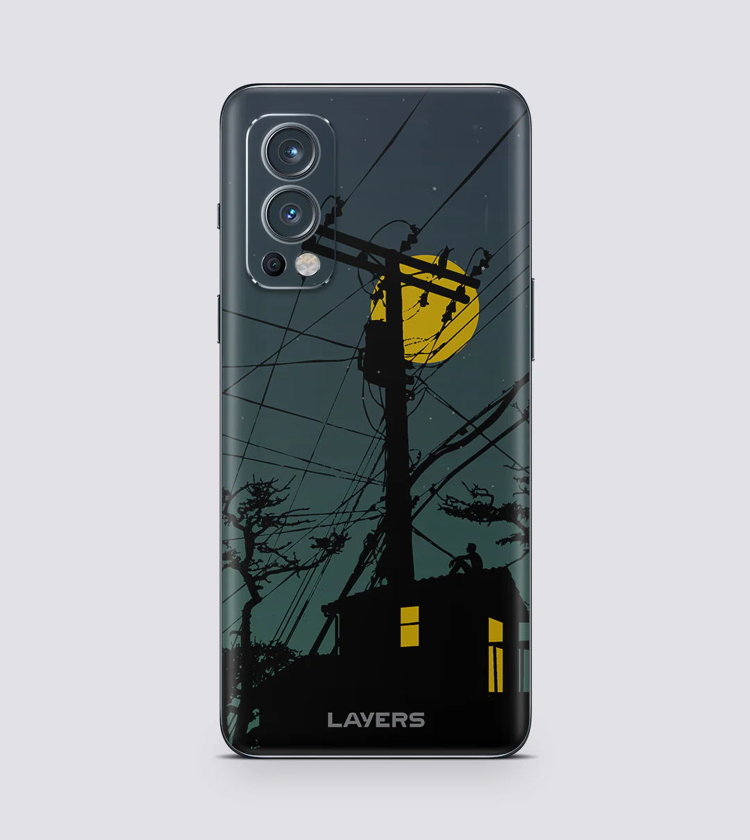 Product image 39