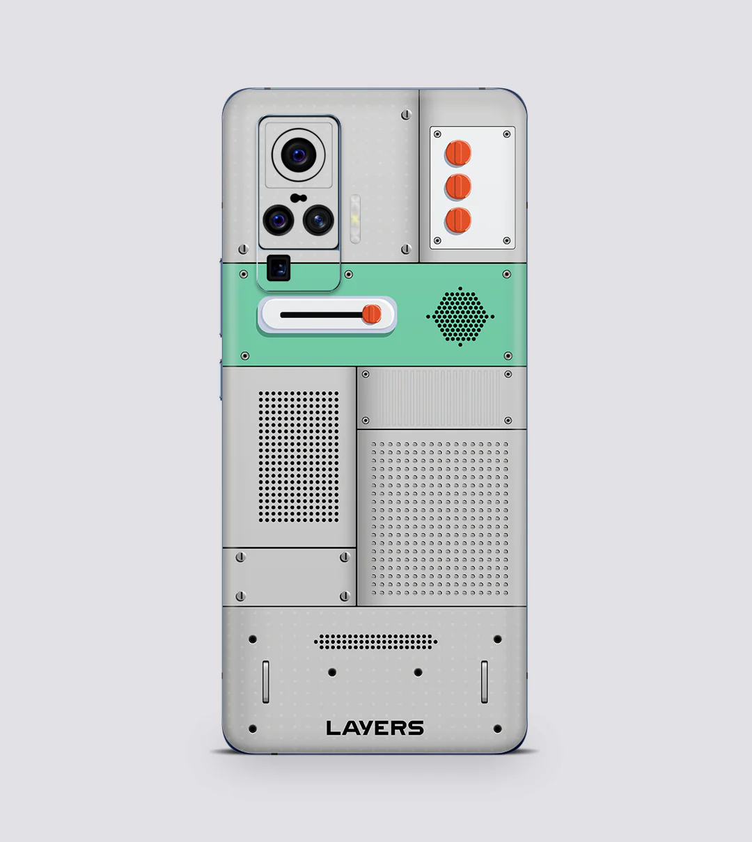Product image 41