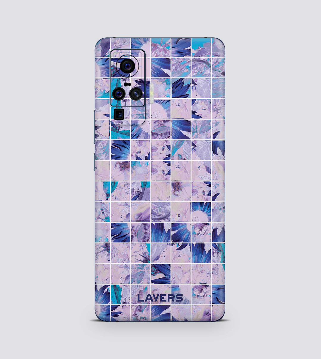 Product image 45