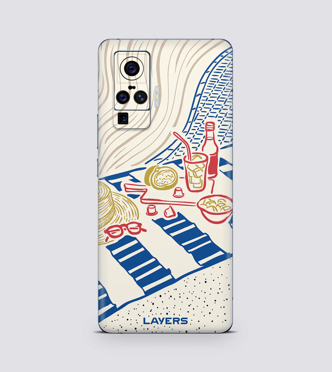 Product image 48
