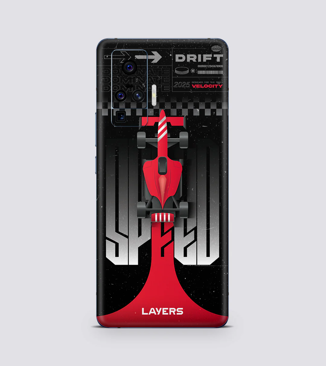 Product image 54