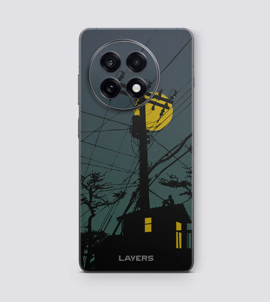 Product image 60