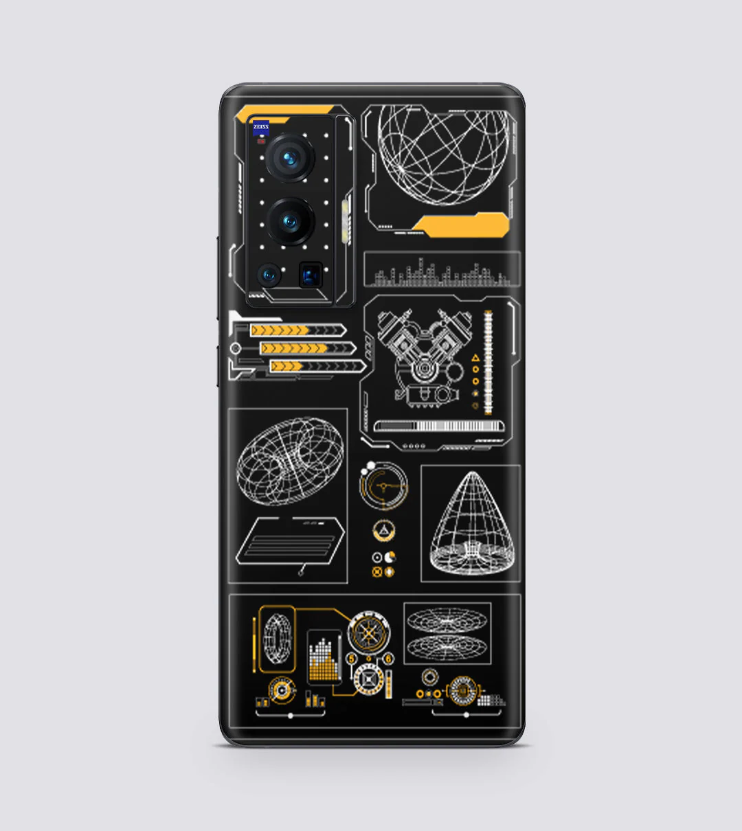 Product image 32