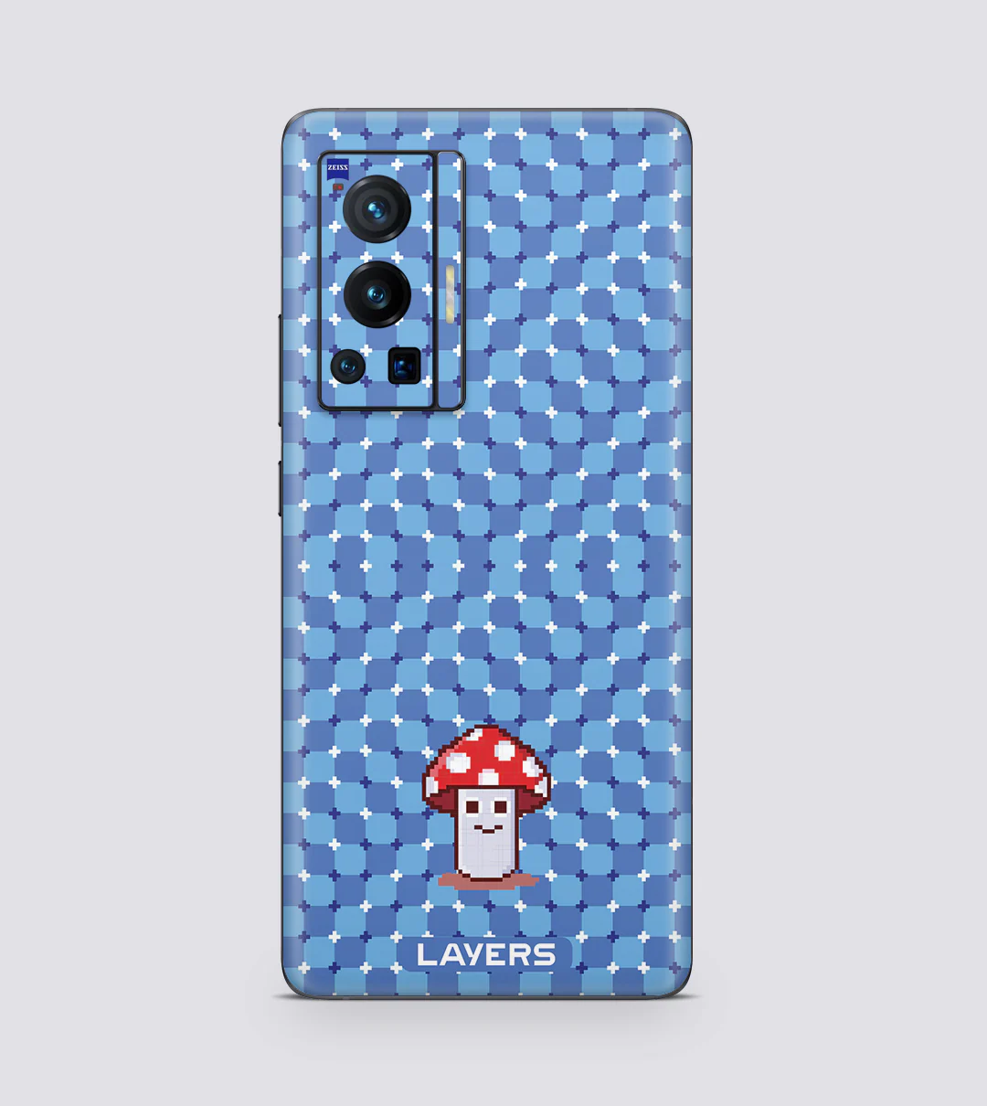 Product image 37