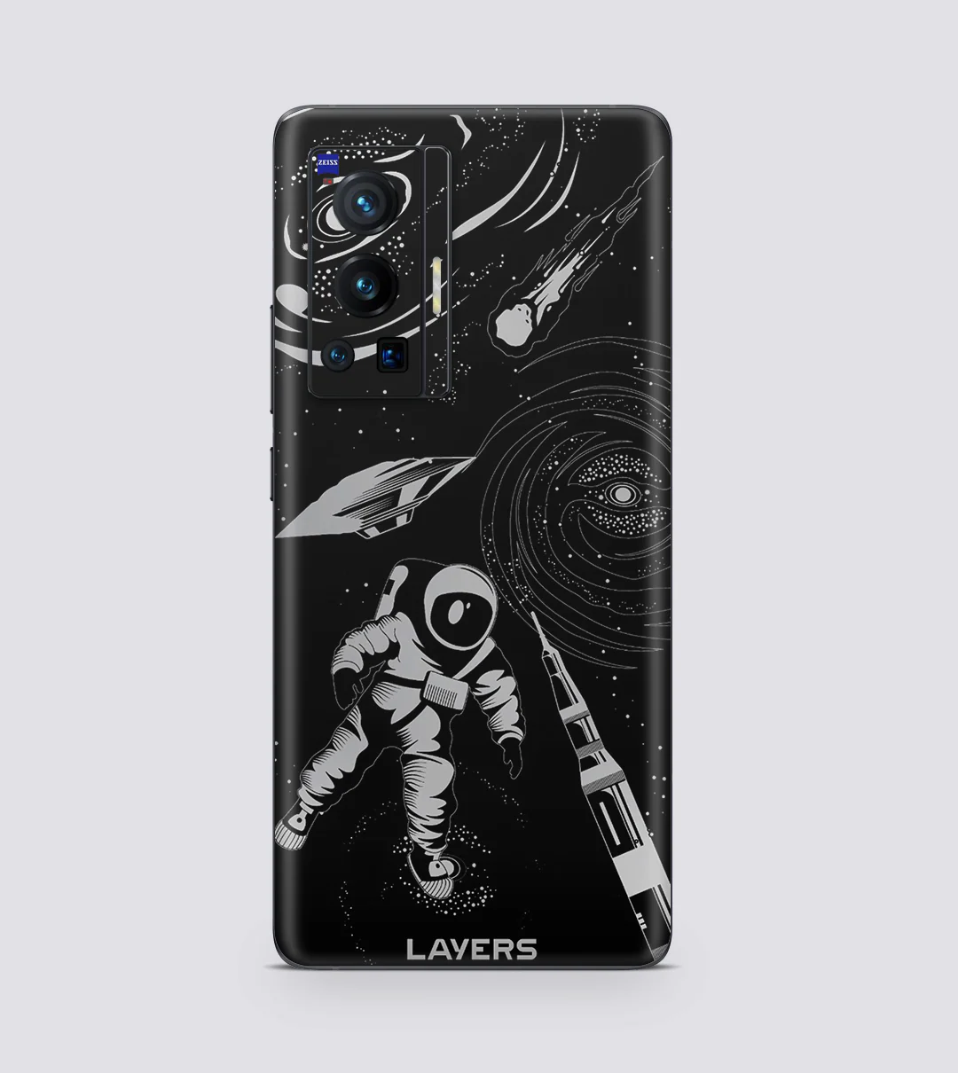Product image 42