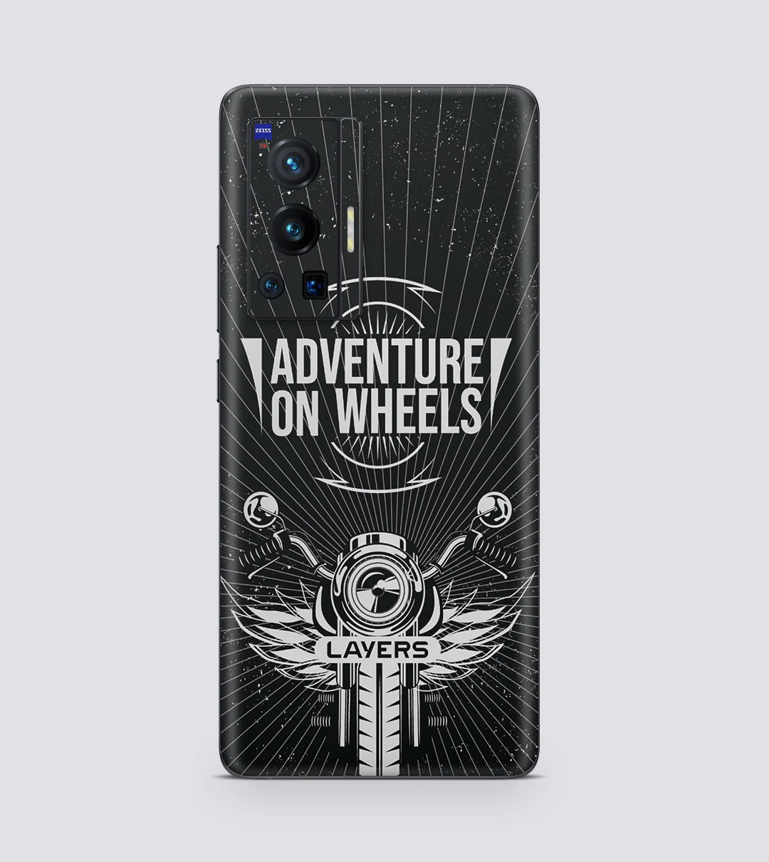 Product image 43