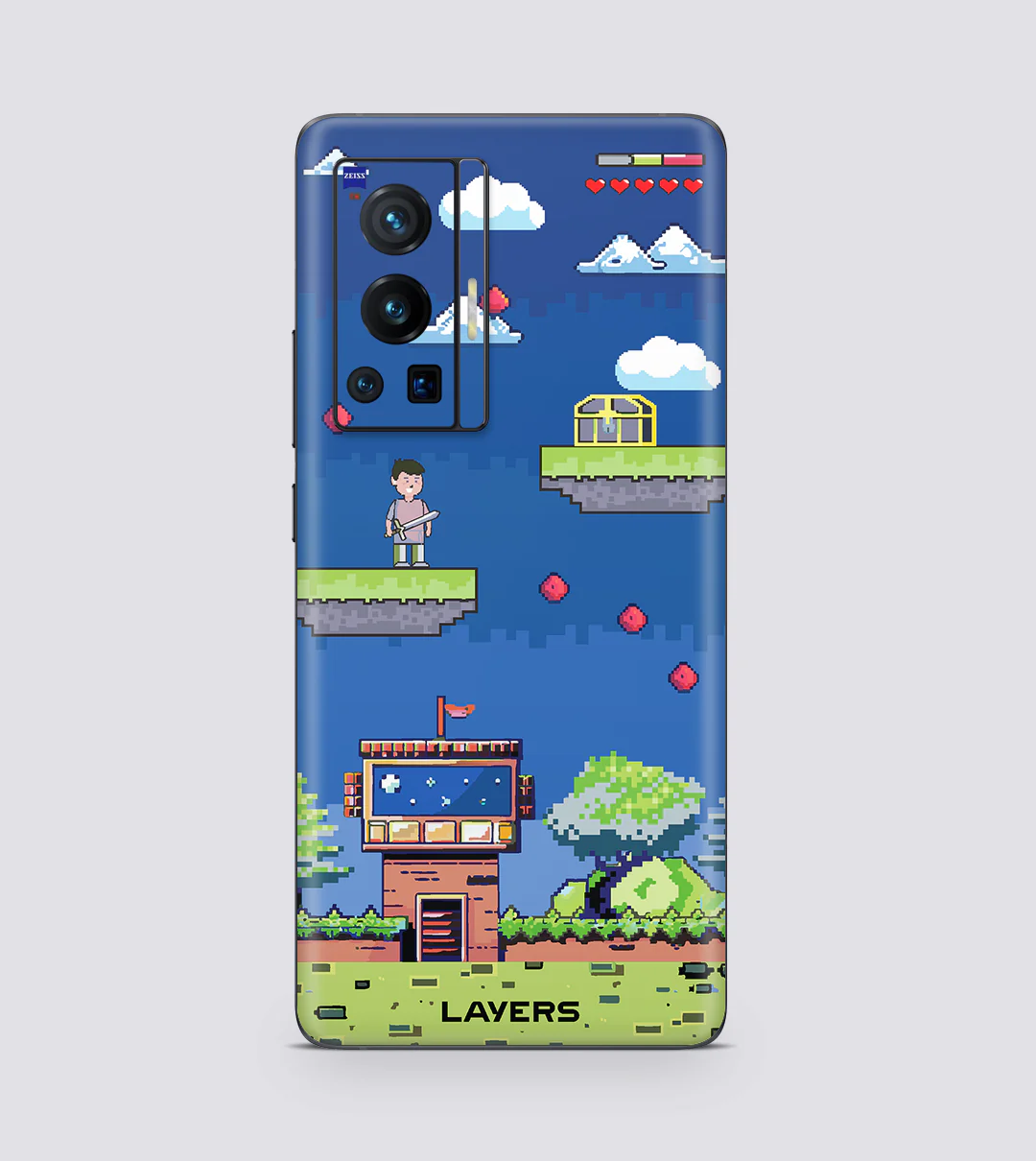 Product image 47