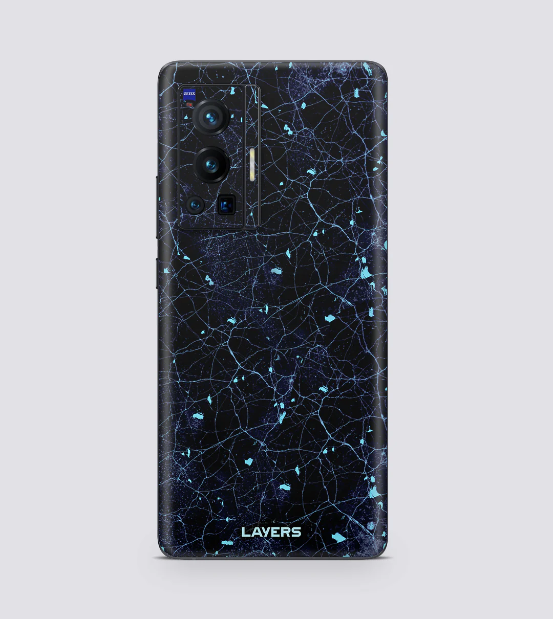 Product image 49