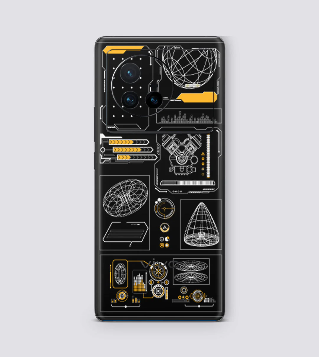Product image 23