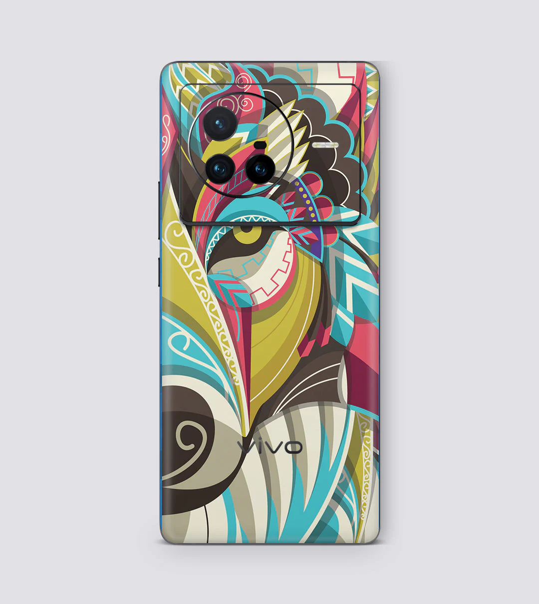 Product image 24