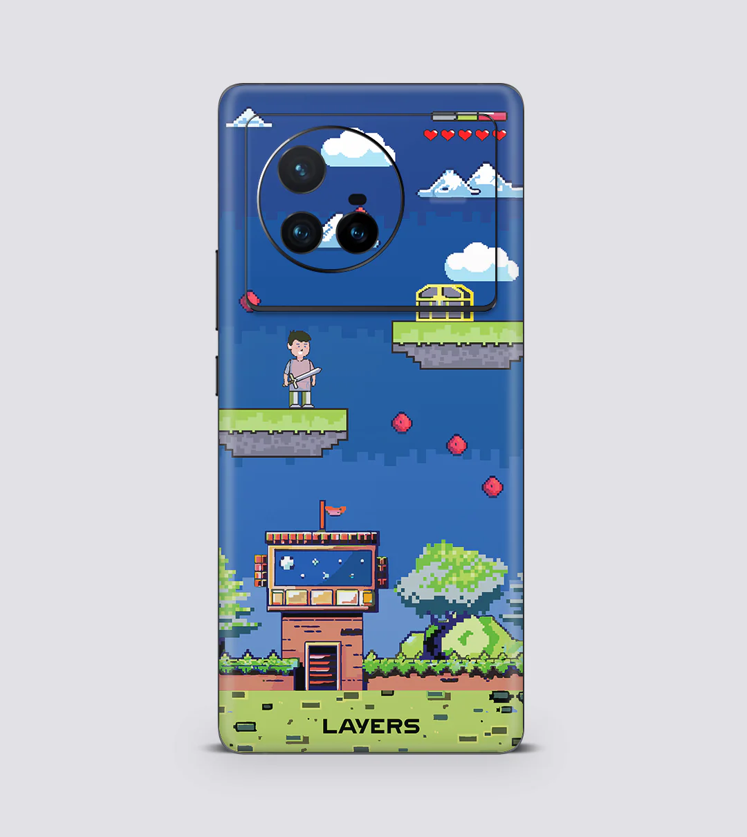Product image 28
