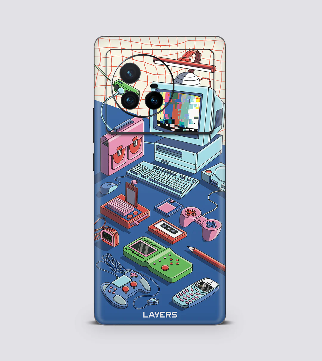 Product image 30