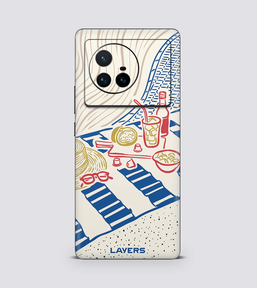 Product image 35