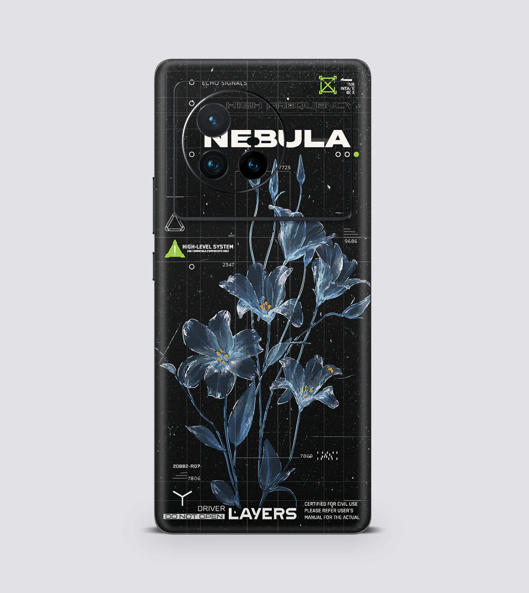 Product image 43