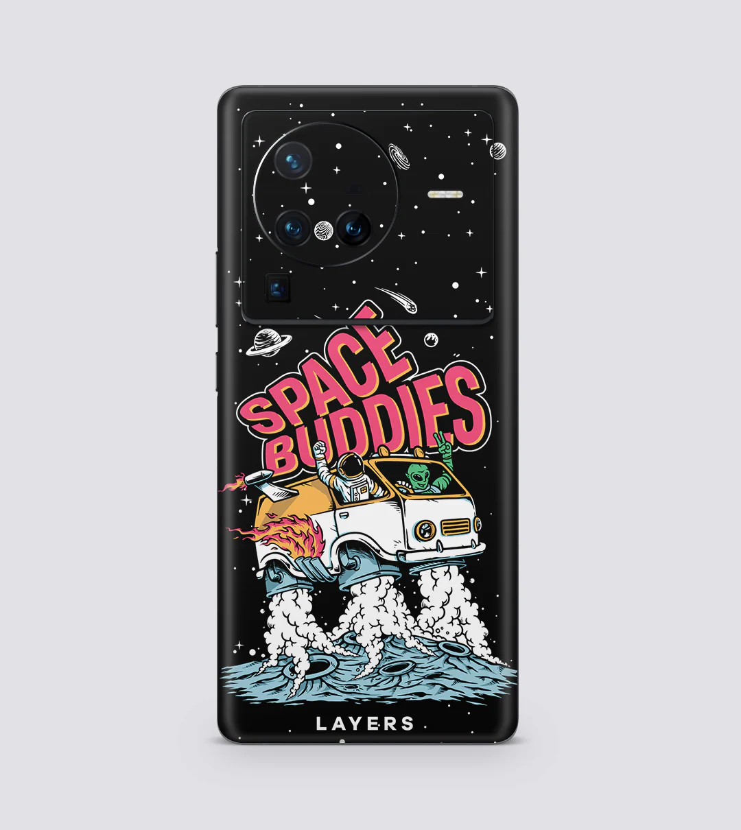 Product image 27