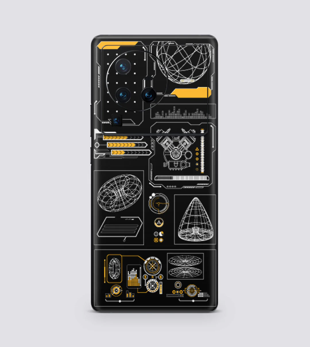 Product image 33