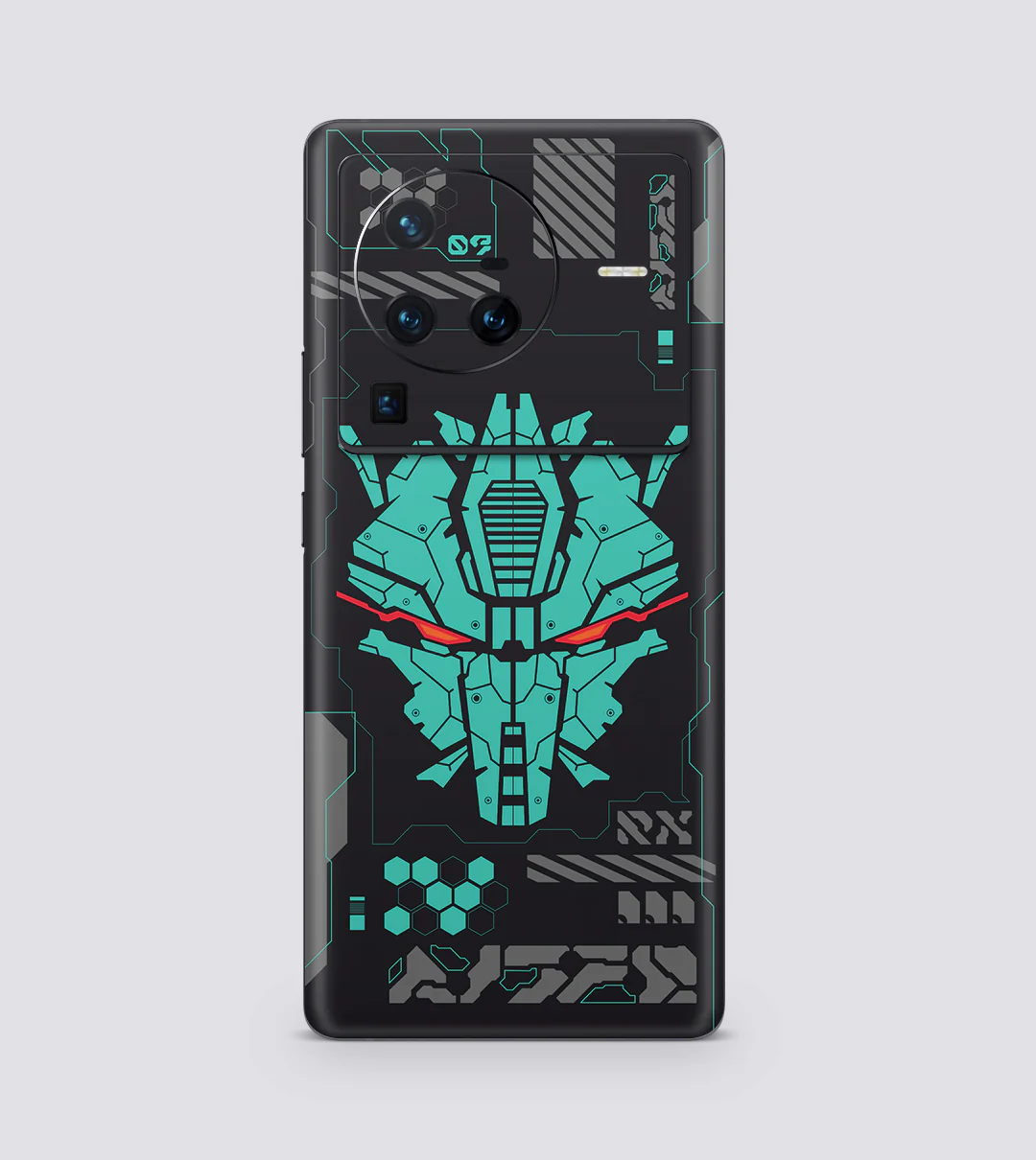 Product image 35