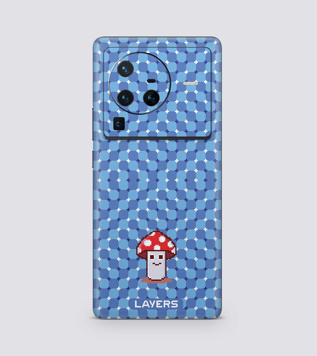 Product image 39