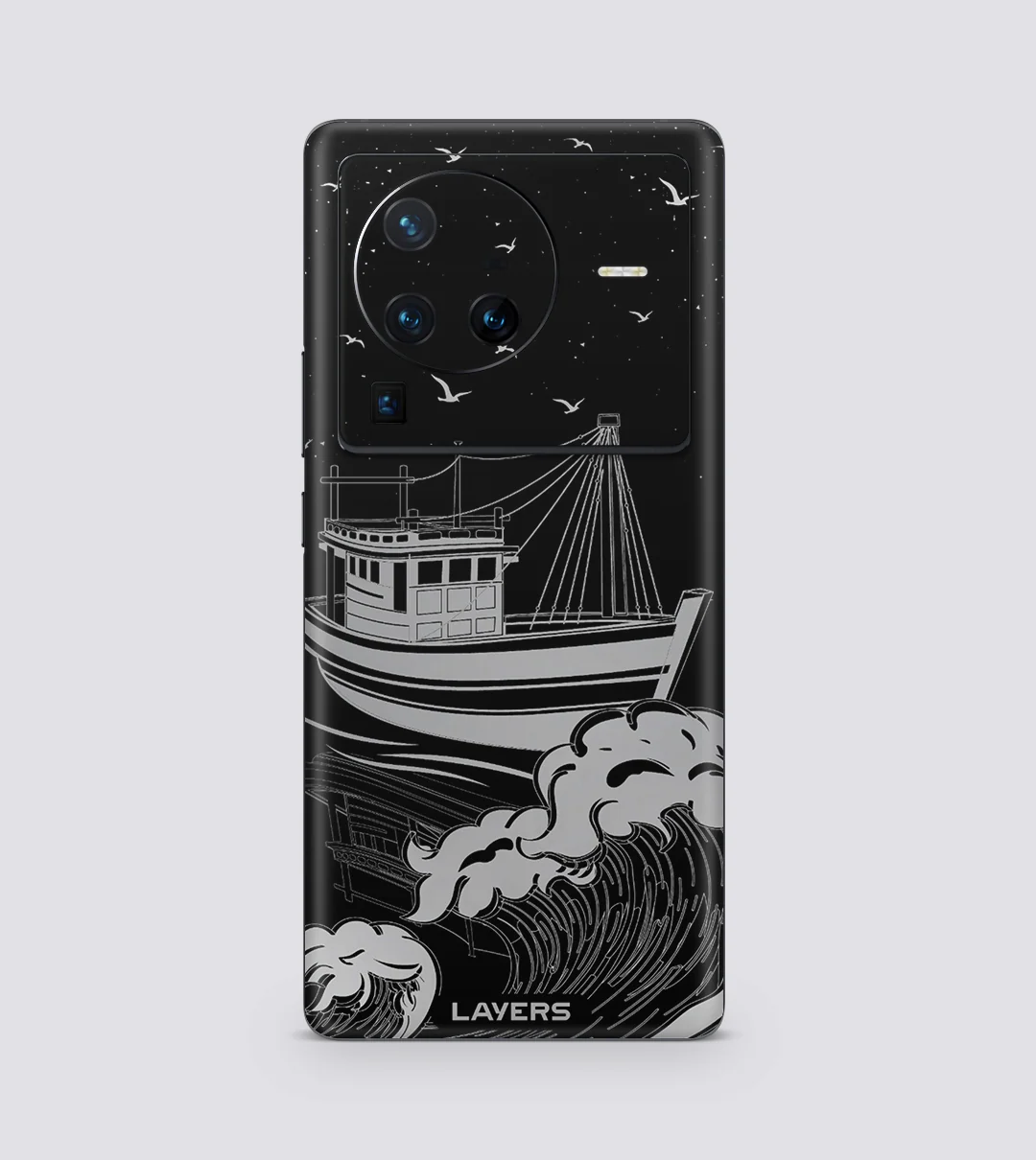 Product image 40